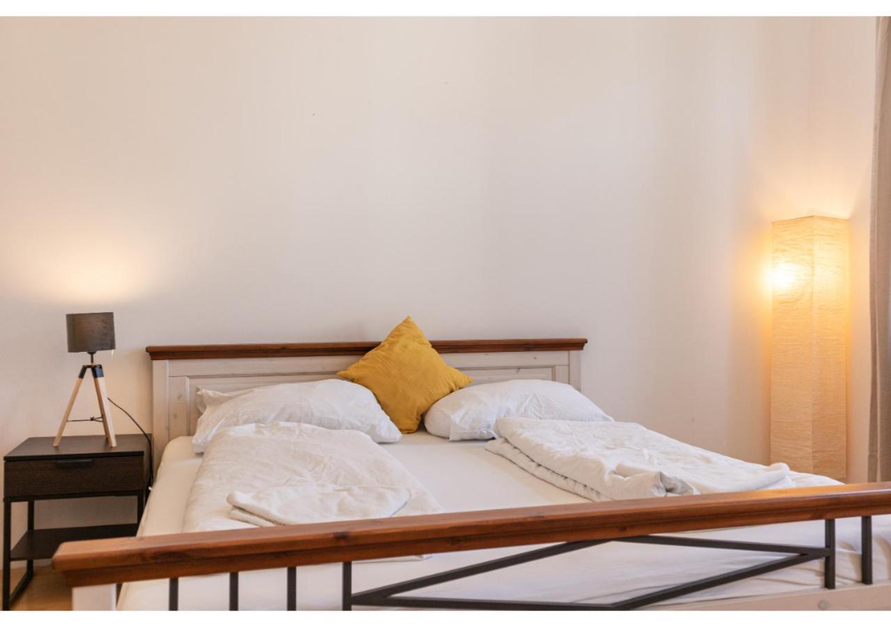 Cheerful 2br - Suitable For Longstays * Viena